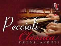Peccioli Classica 2020